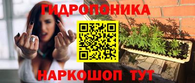 Альфа ПВП Бузулук