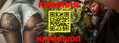 mdpv Будённовск